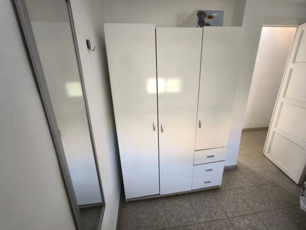 Appartement 100 m² à Valence