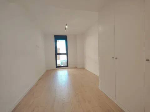 Piso de 98 m² en Tomares