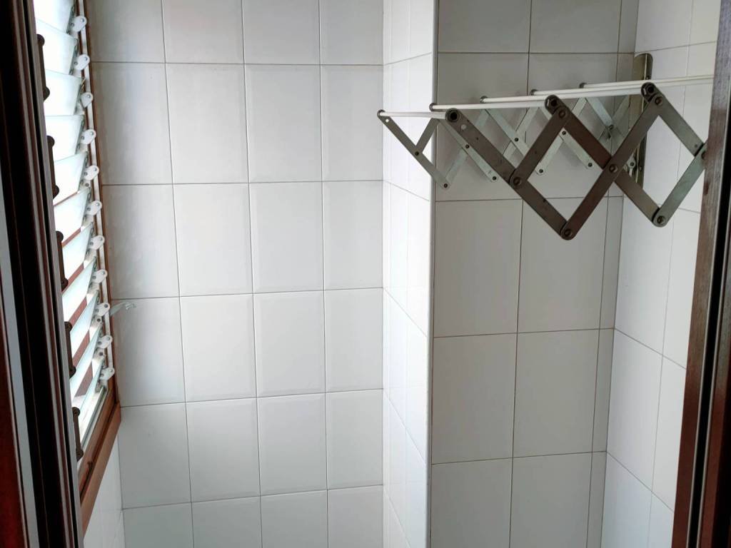 Piso de 50 m² en Pamplona
