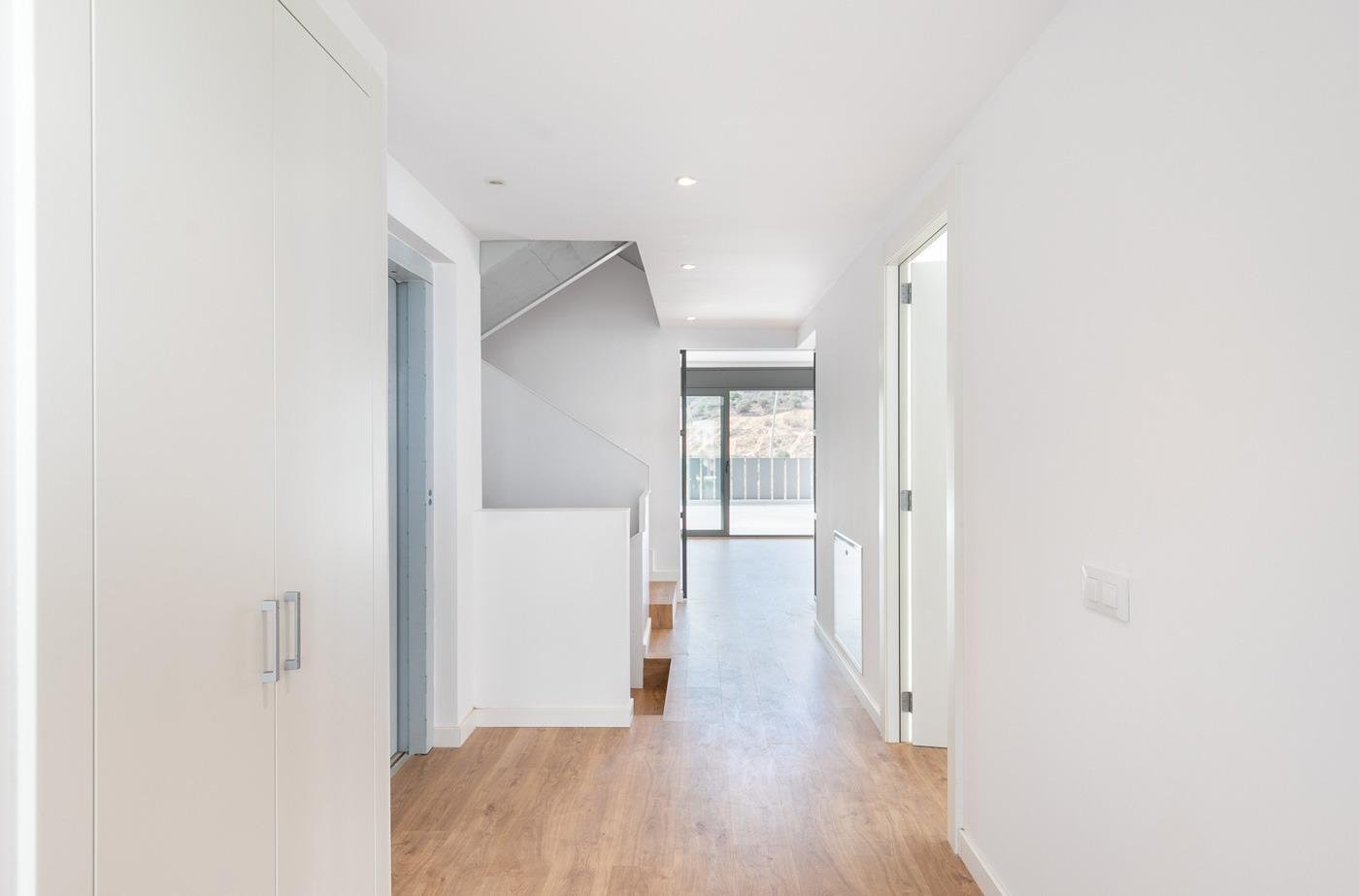 Appartamento 344 m² a Tiana