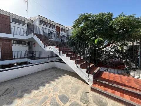 Pis de 60 m² a San Bartolomé de Tirajana