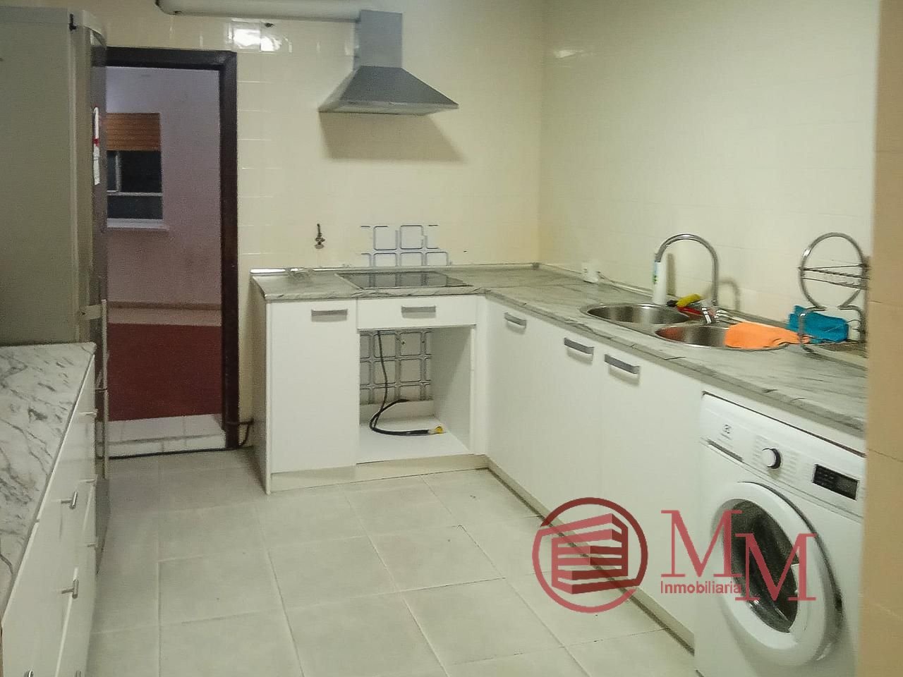 Piso de 102 m² en Córdoba
