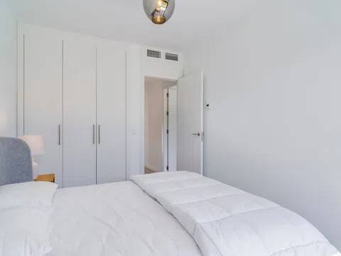 Casa de 118 m² en Estepona