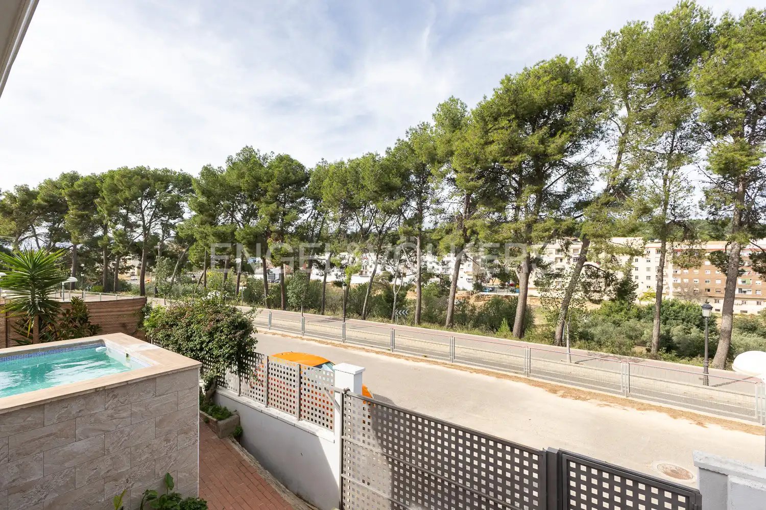 House 230 m² in Chiva