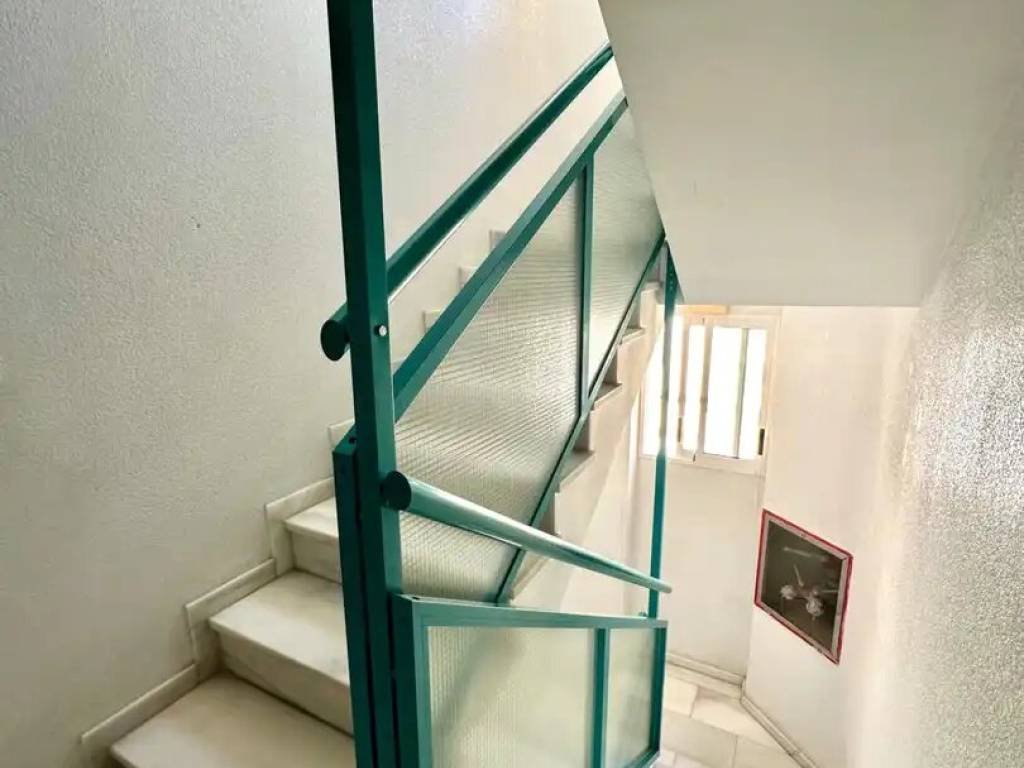 Pis de 62 m² a Gandia