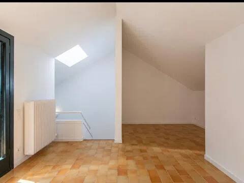 Piso de 241 m² en Sant Vicenç de Montalt