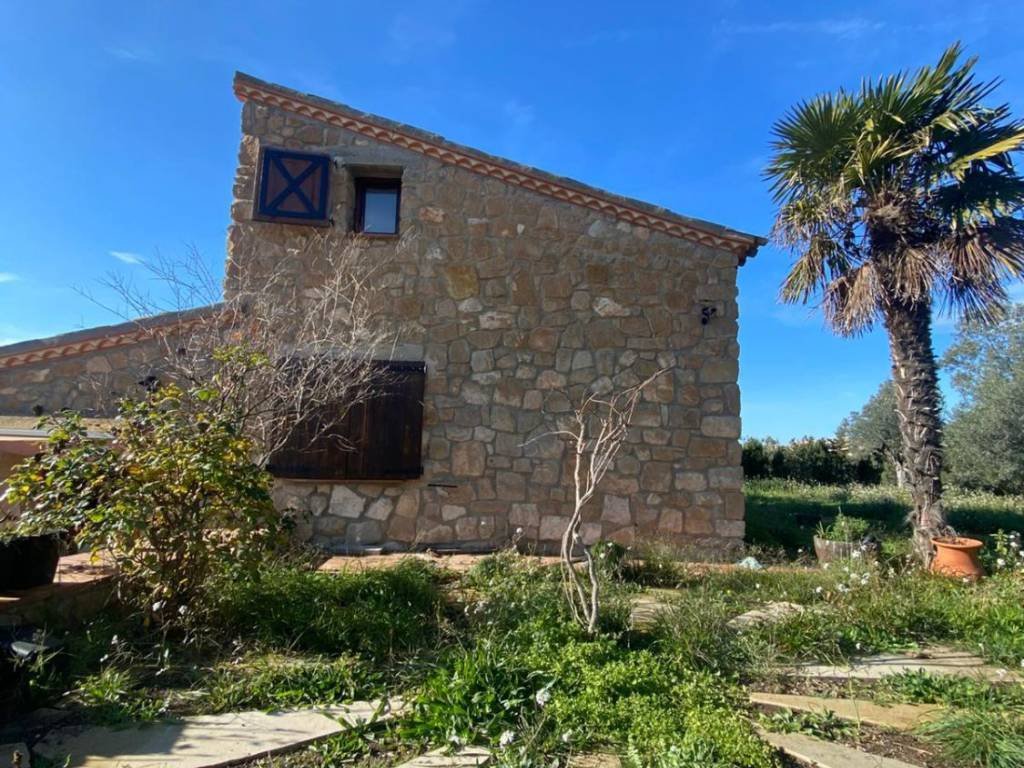 Casa de 200 m² en Granyena de les Garrigues