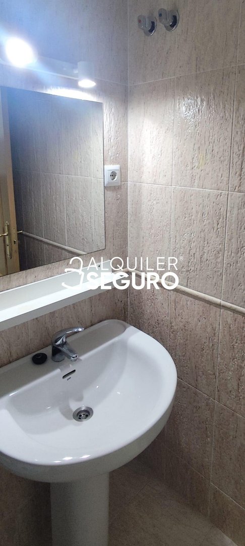 Moradia 130 m² em Utrera