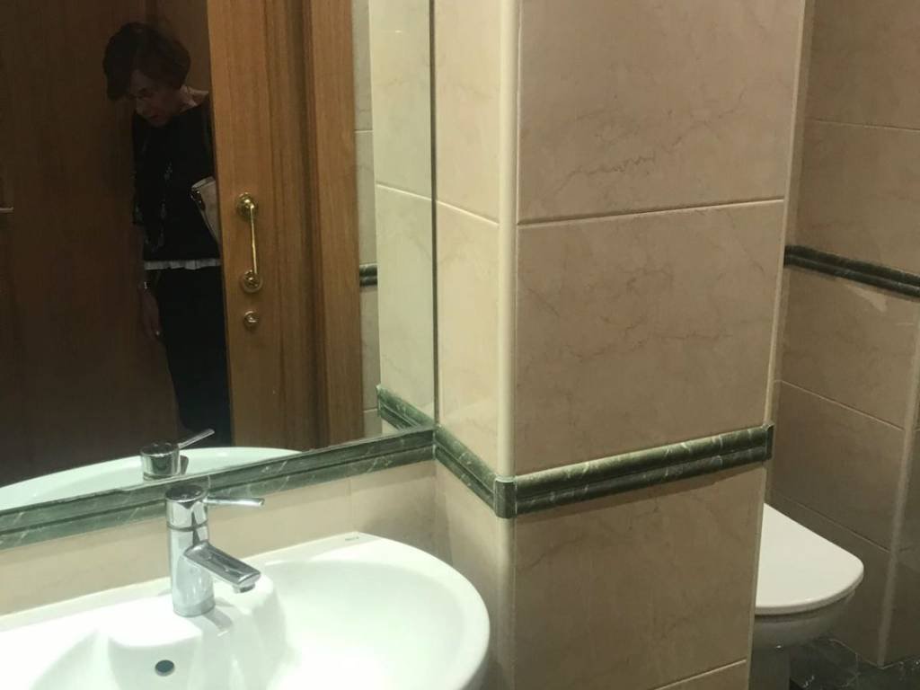 Piso de 125 m² en Salamanca