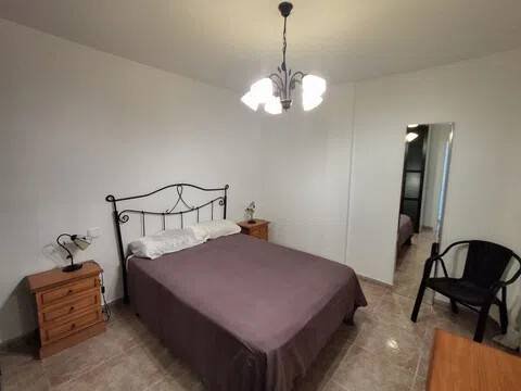 Piso de 82 m² en Telde