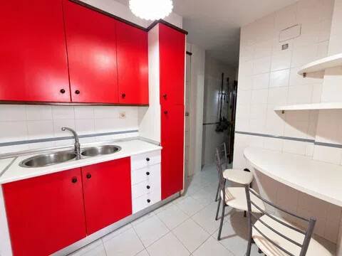 Appartamento 110 m² a Cenes de la Vega