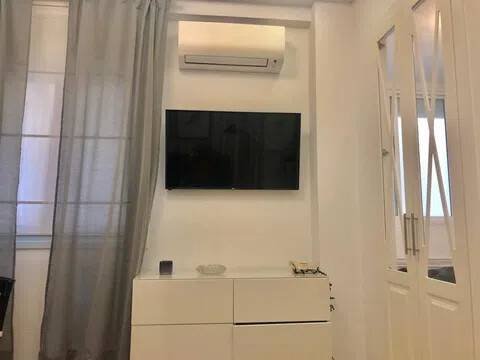 Pis de 70 m² a Madrid