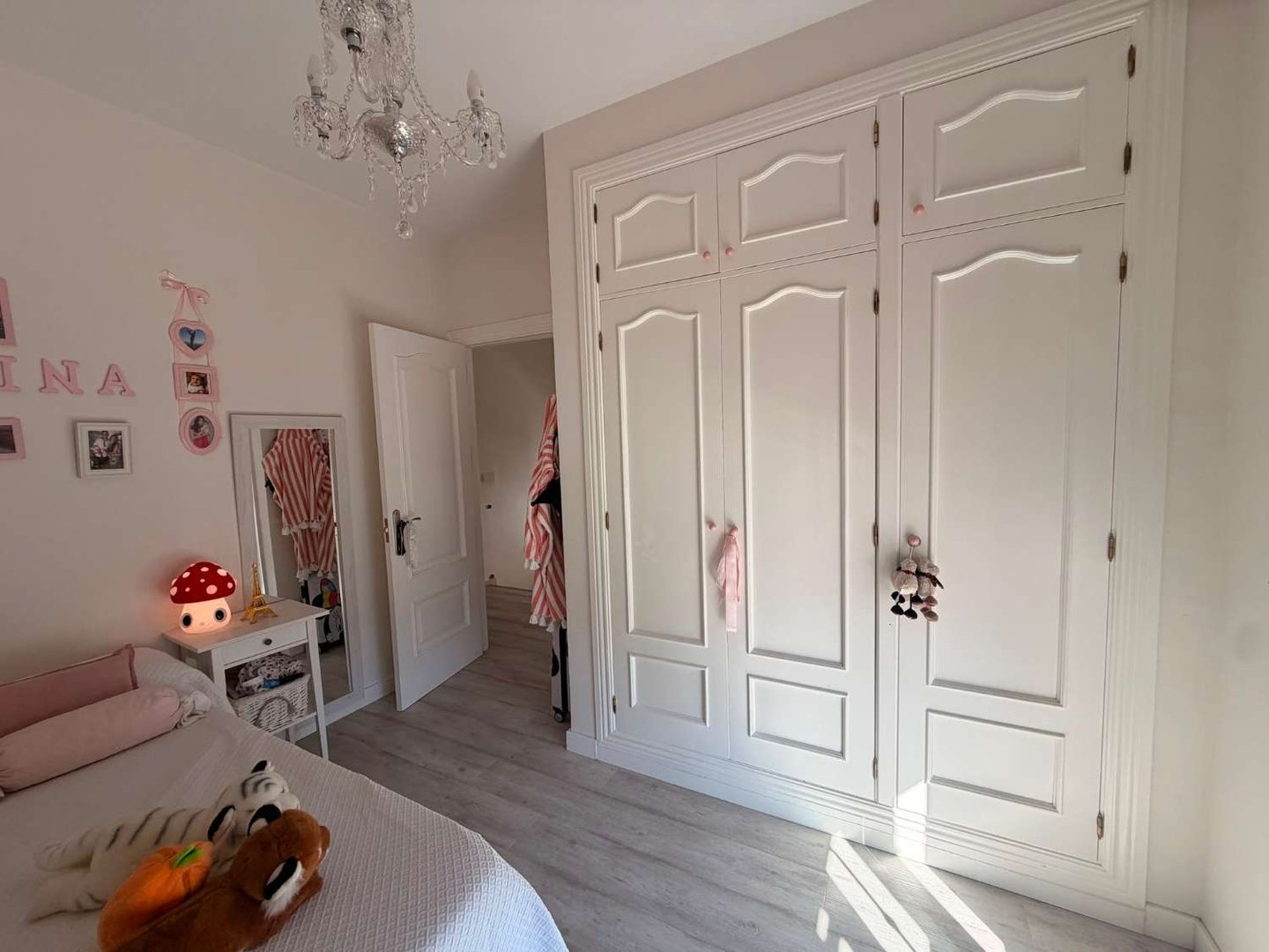 Casa de 198 m² en Alhaurín de la Torre