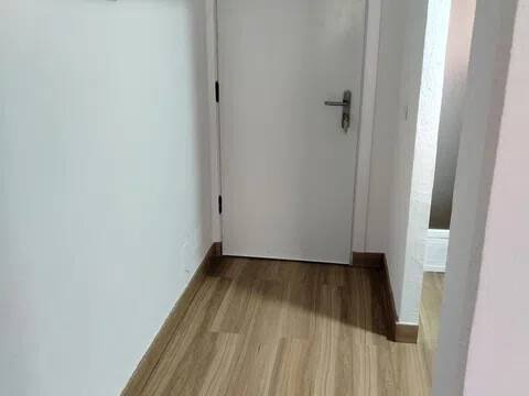 Piso de 68 m² en Vera