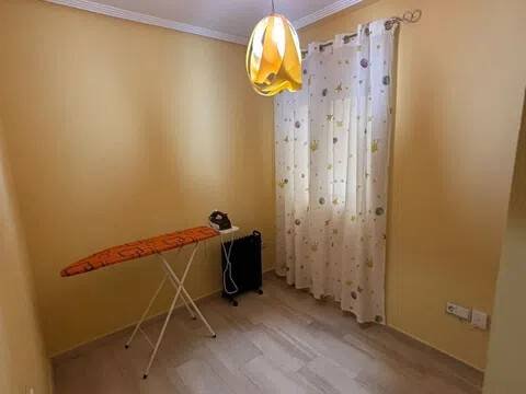 Pis de 105 m² a Múrcia