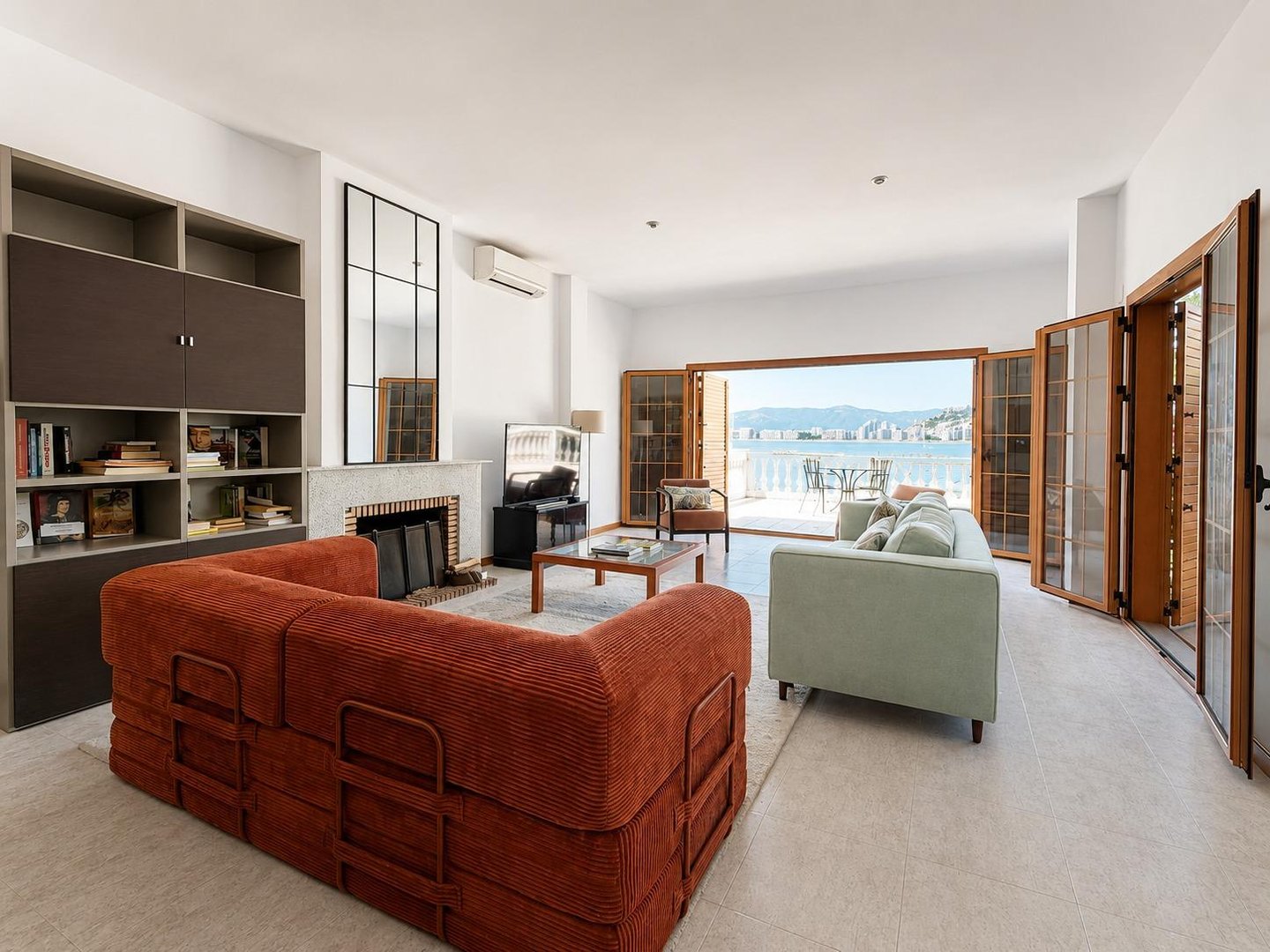Casa de 349 m² a Cullera