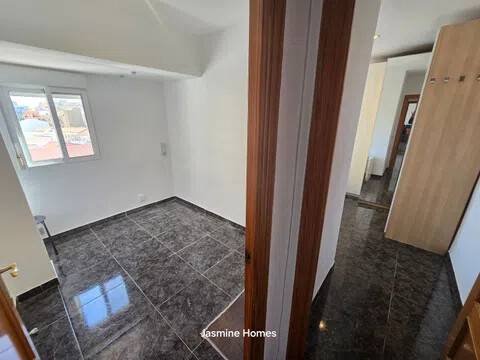 Appartamento 56 m² a Valencia