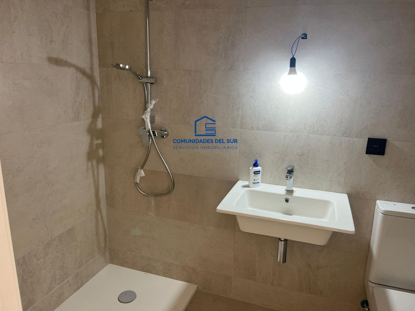 Appartement 72 m² à Xérès