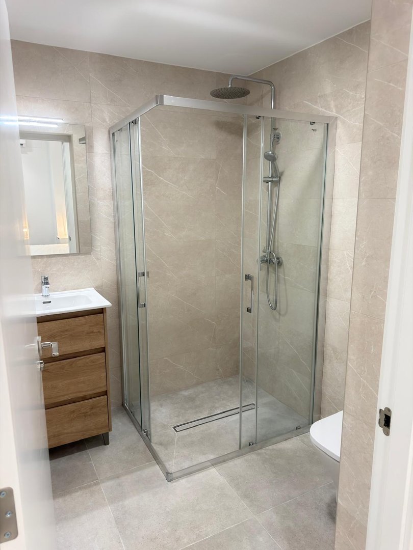 Appartement 95 m² à Elx / Elche