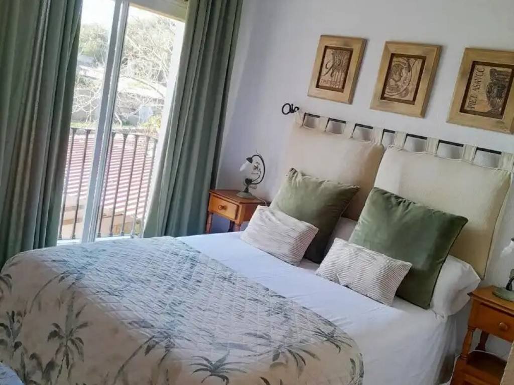 Casa 200 m² a Cordova