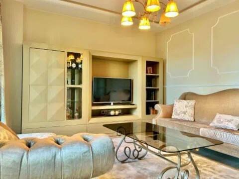 Piso de 85 m² en Santiago de Compostela