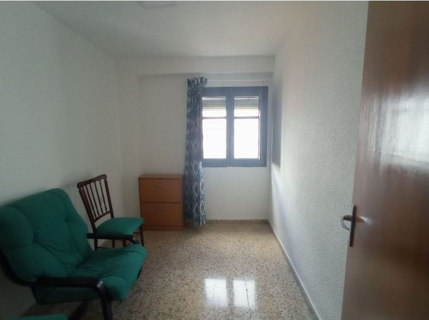 Piso de 84 m² en Valencia