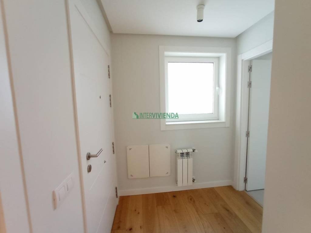 Appartement 87 m² à Vigo