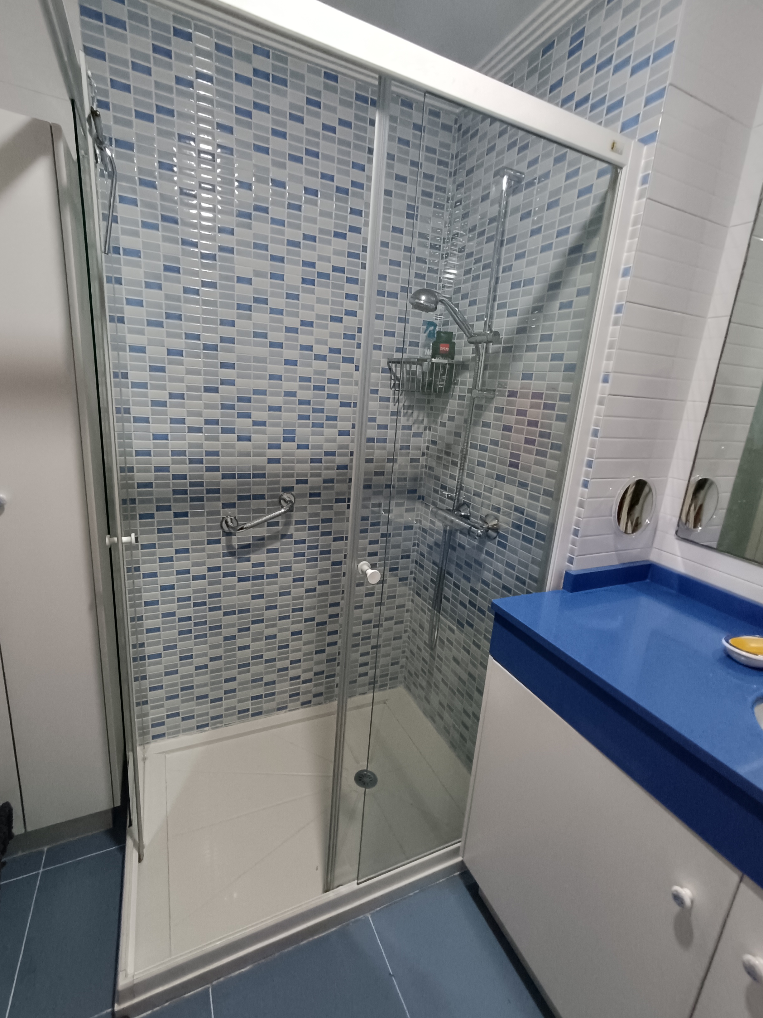 Habitación 150 m², Pontevedra
