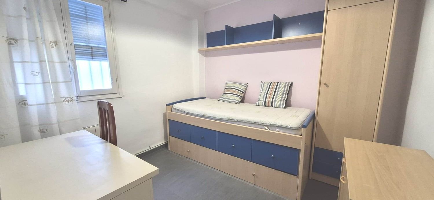 Appartamento 88 m² a Valencia