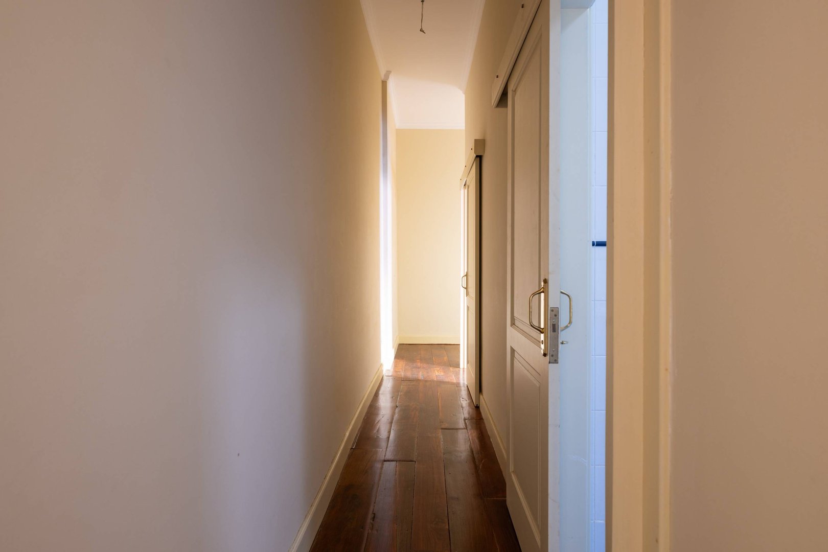 Piso de 119 m² en Las Palmas de Gran Canaria