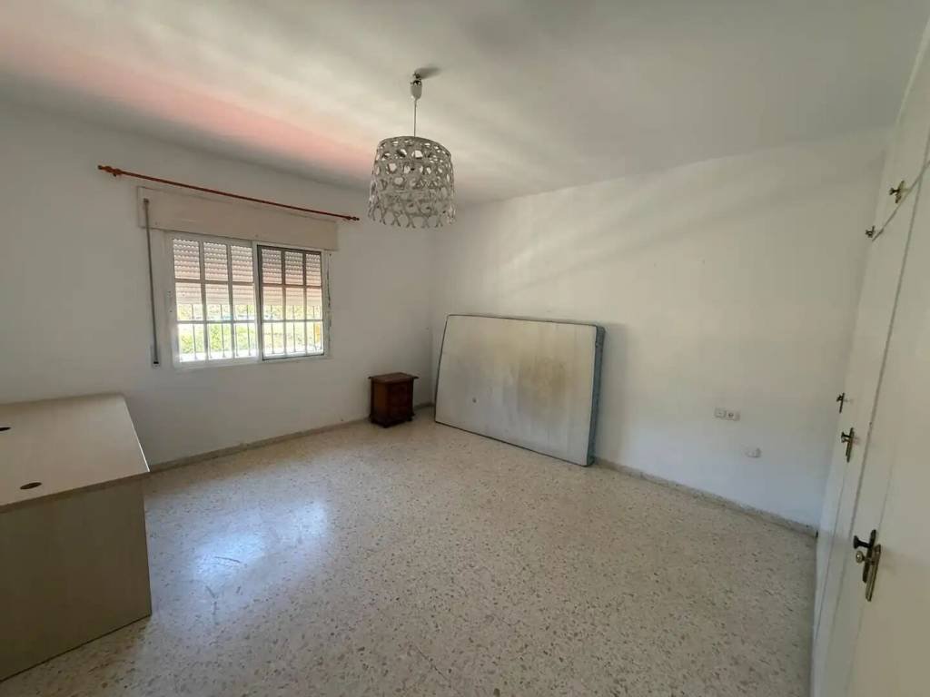Casa de 170 m² en Benalmádena