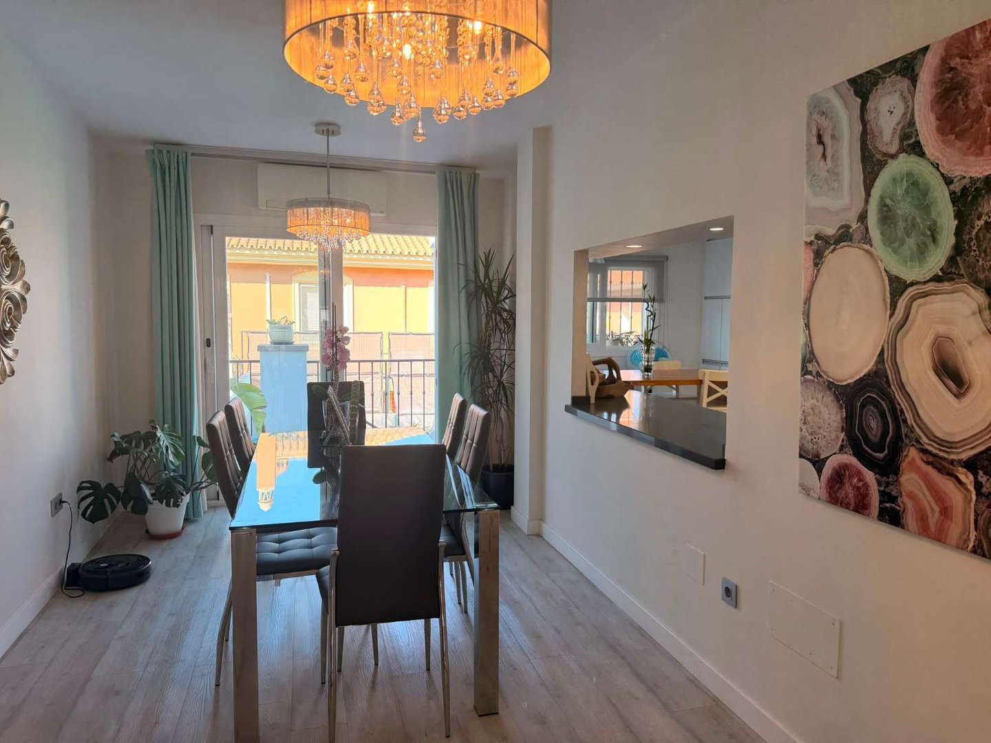 Casa de 198 m² en Alhaurín de la Torre