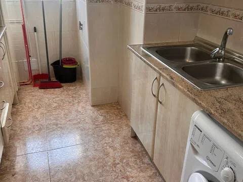 Appartamento 85 m² a Ciudad Real