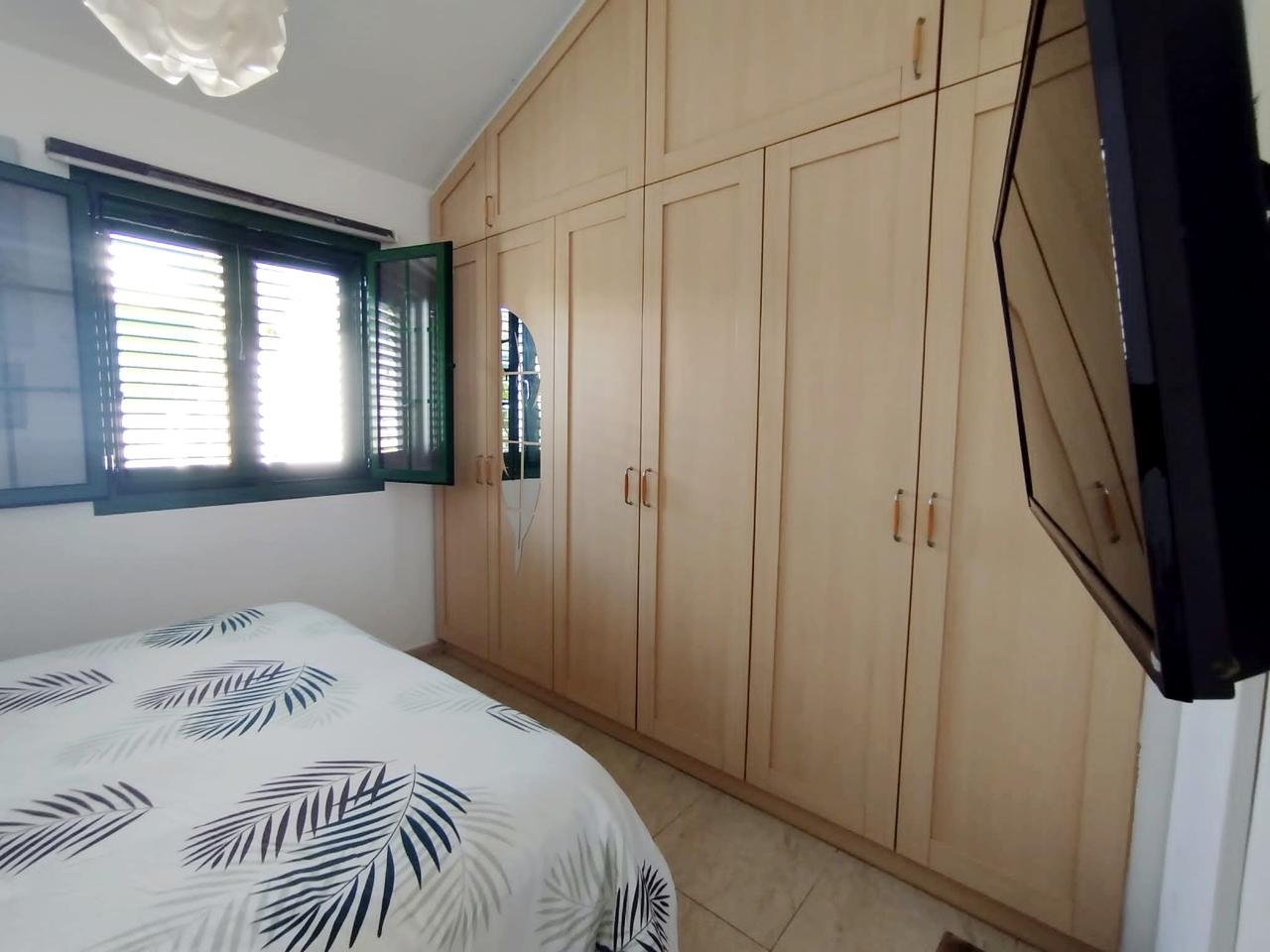 Casa de 60 m² en San Bartolomé de Tirajana