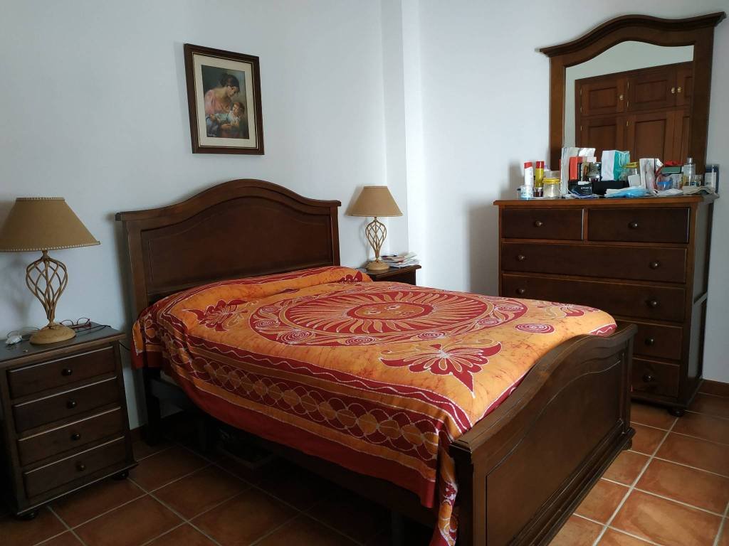 Casa de 170 m² en Cartaya