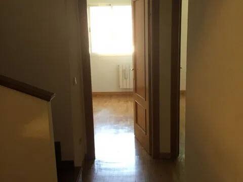 Appartamento 310 m² a Boadilla del Monte