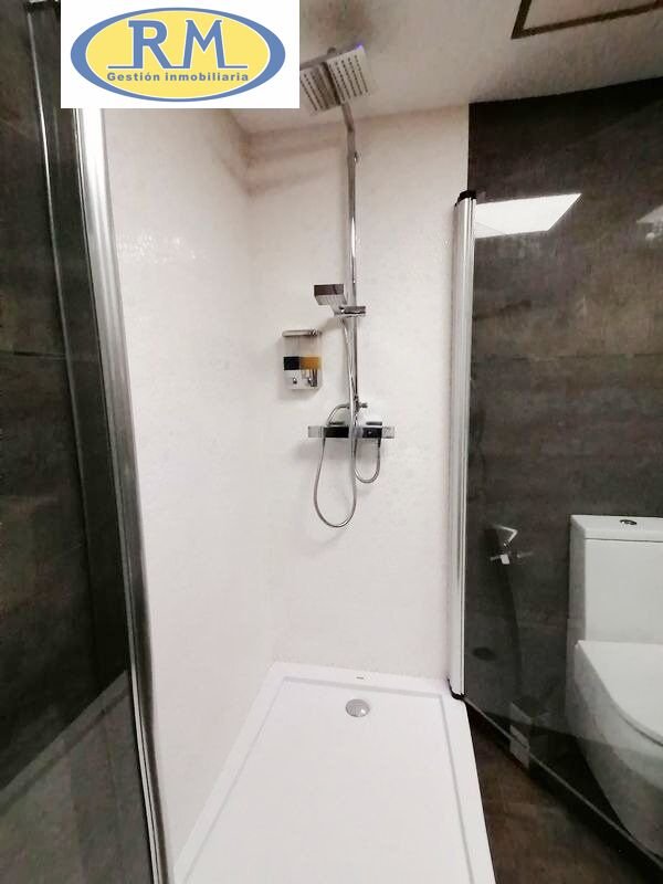 Piso de 170 m² en Cáceres