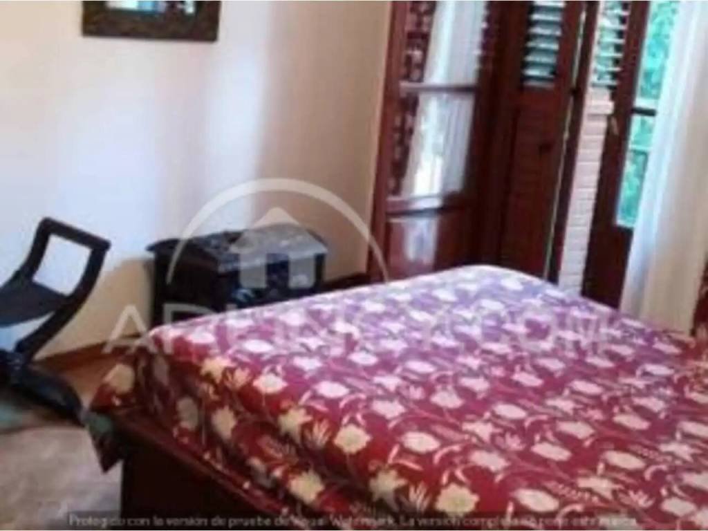 Piso de 128 m² en Sevilla