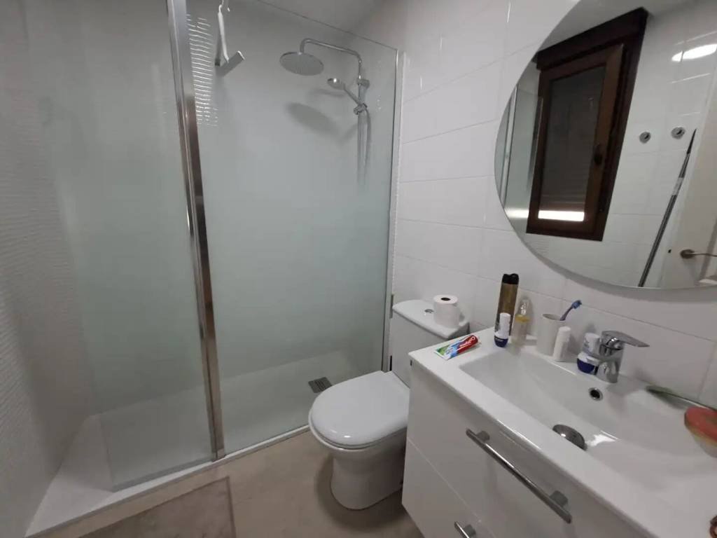 Квартира 90 м² у Chiclana de la Frontera