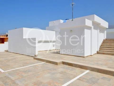 Piso de 117 m² en Guía de Isora