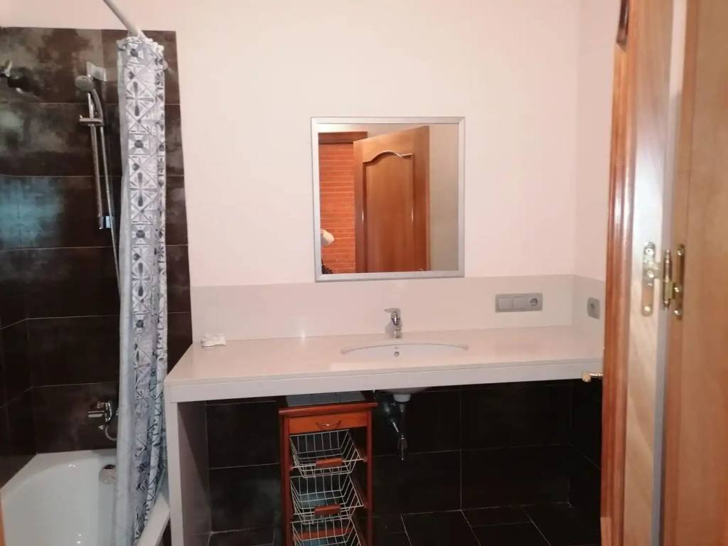House 343 m² in Serinyà