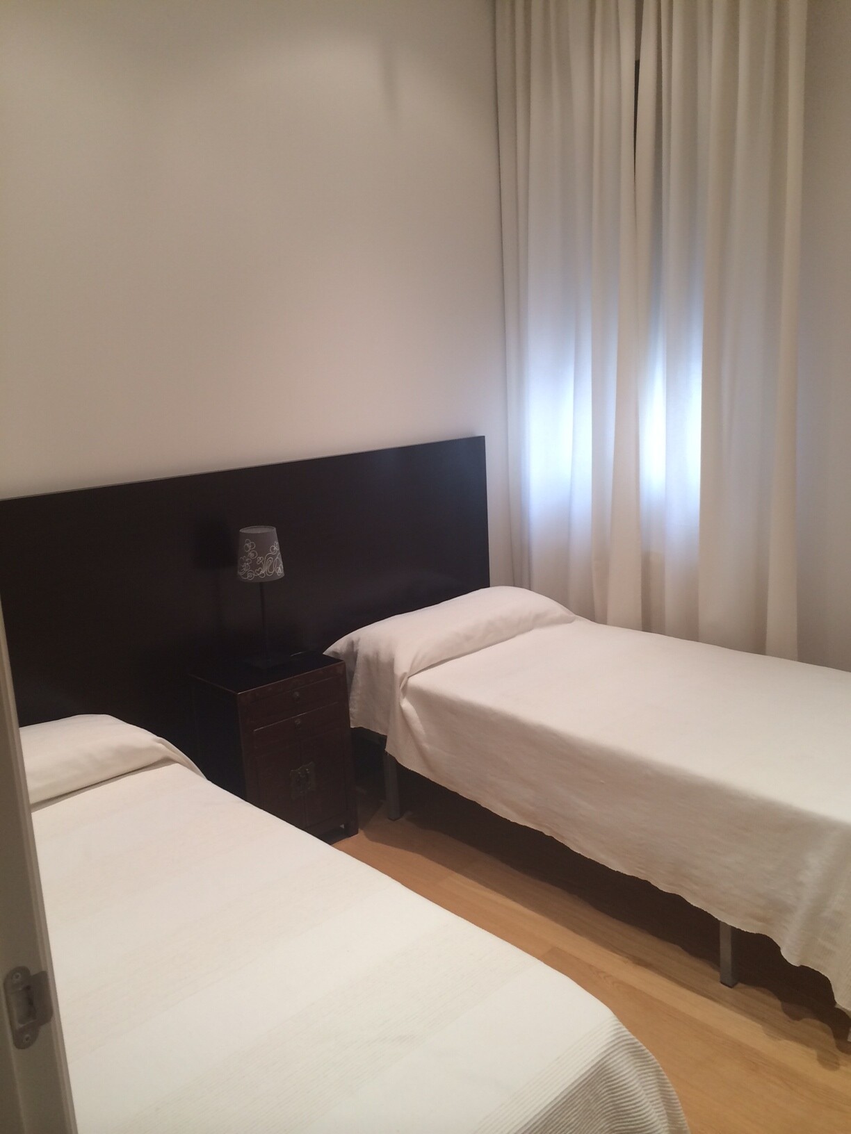 Piso de 80 m² en Badajoz