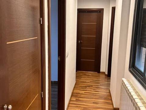 Appartamento 110 m² a Ciudad Real