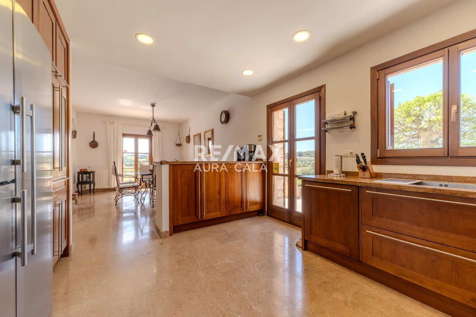 Casa de 476 m² a Manacor