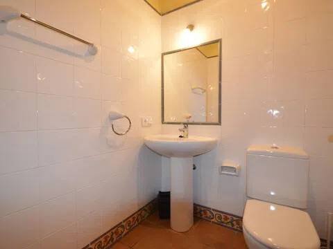 Casa 110 m² a Cabrales