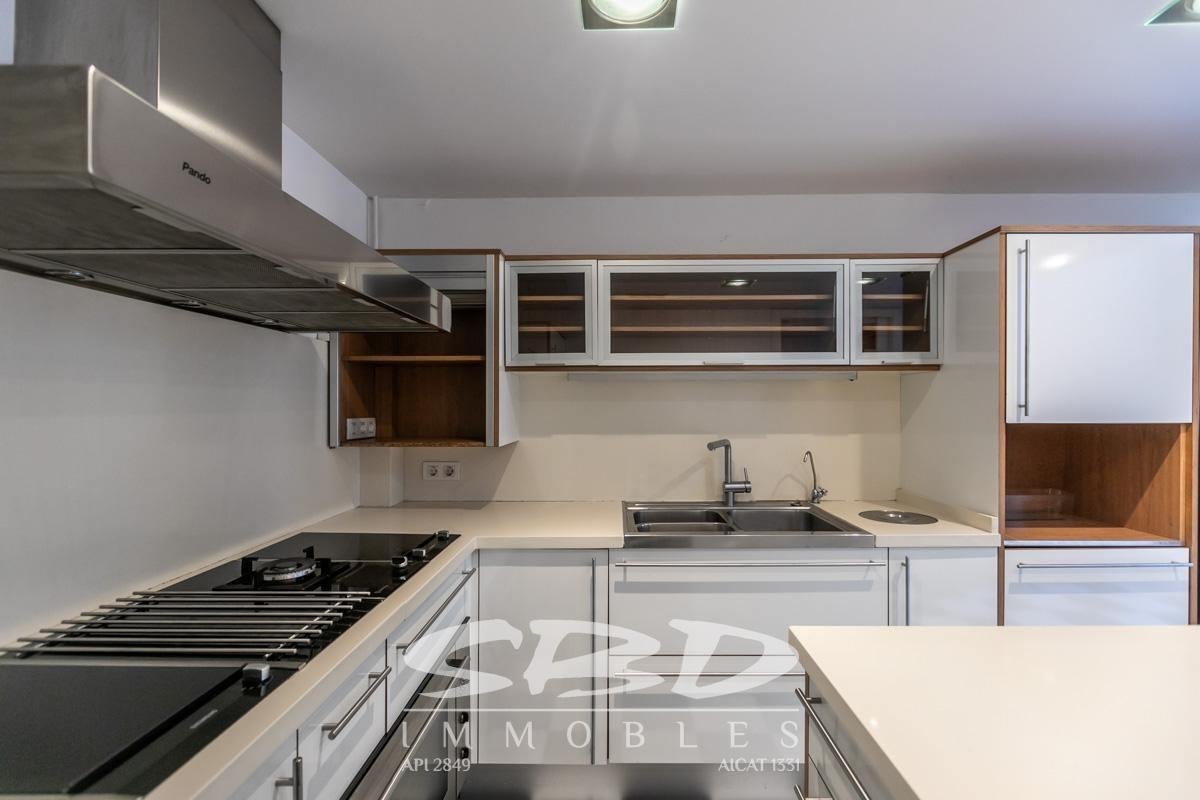 Casa de 271 m² a Sabadell
