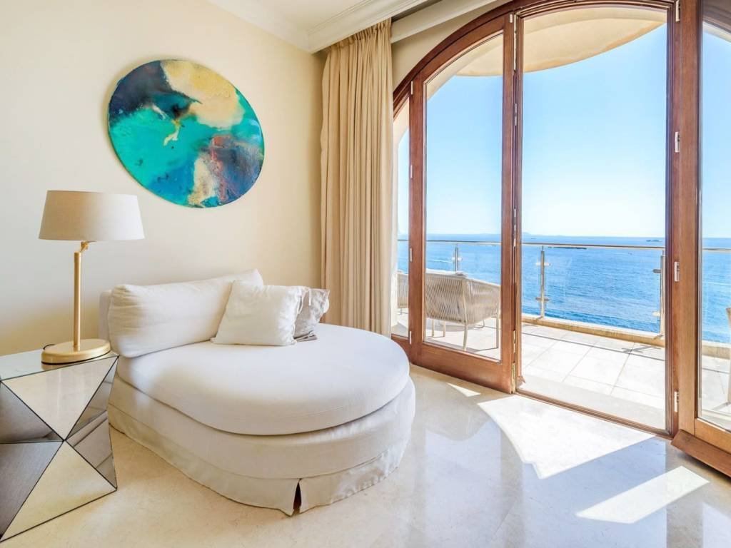Casa de 787 m² en Calvià