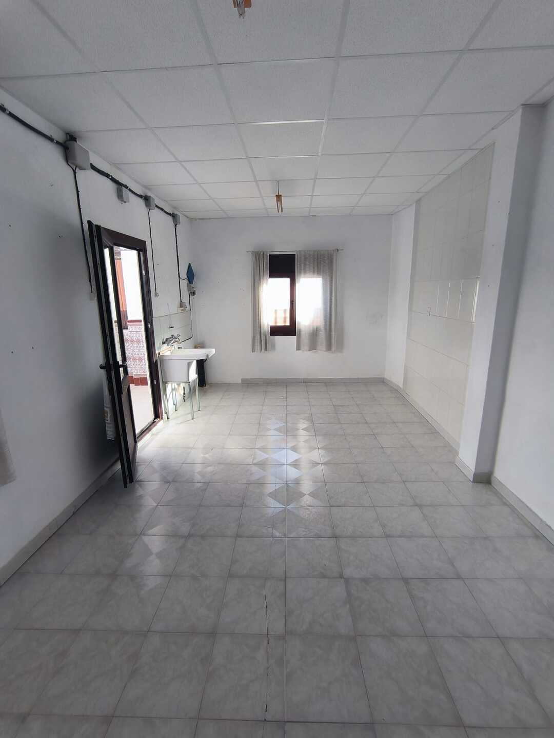 Piso de 150 m² en Tembleque