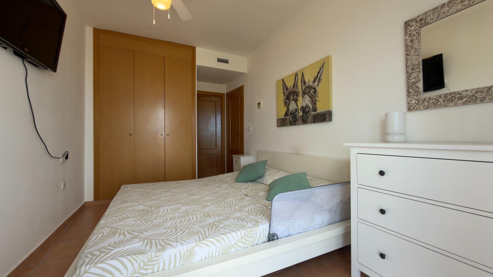 Casa de 96 m² a Finestrat
