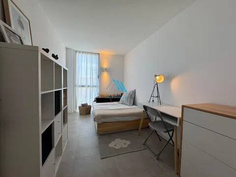 Piso de 80 m² en Castillo de Aro, Playa de Aro y S'Agaró